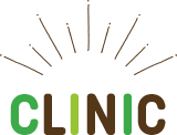 CLINIC